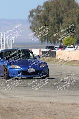 media/Oct-04-2025-OnGrid (Sat) [[44bd565ffa]]/Blue Group/Sunrise/